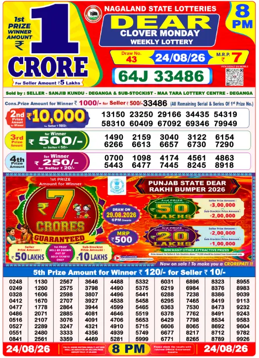 dear-lottery-sambad-8-pm-24-August-2026-winner-list
