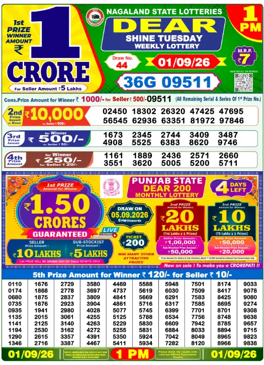 dear-lottery-sambad-1-pm-1-september-2026-winner-list