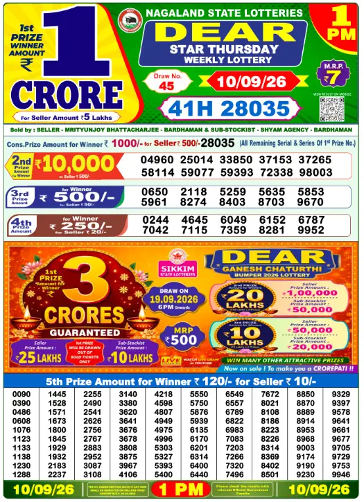dear-lottery-sambad-1-pm-10-september-2026-winner-list