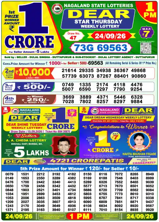 dear-lottery-sambad-1-pm-24-september-2026-winner-list