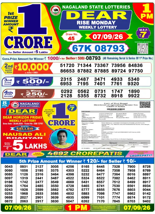dear-lottery-sambad-1-pm-7-september-2026-winner-list
