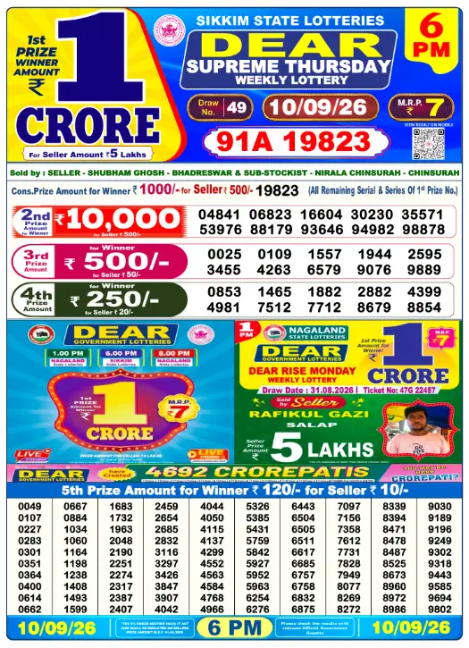 dear-lottery-sambad-6-pm-10-september-2026-winner-list