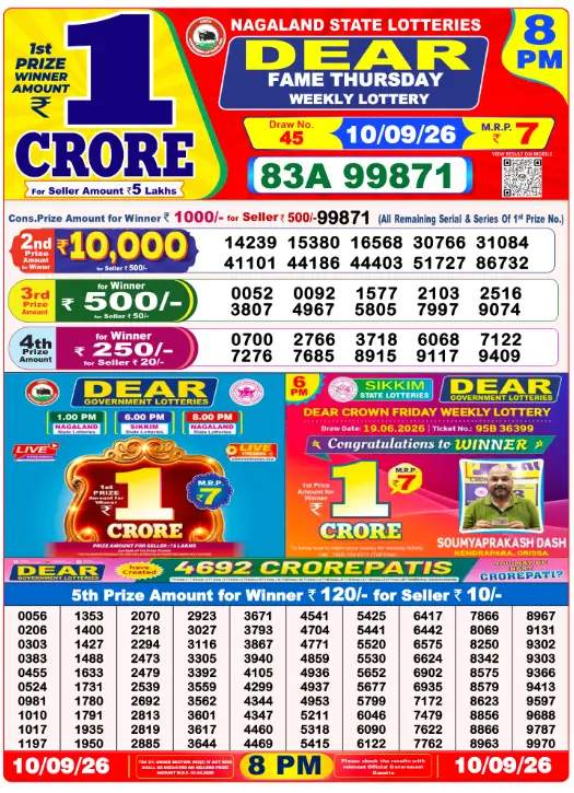 dear-lottery-sambad-8-pm-10-september-2026-winner-list