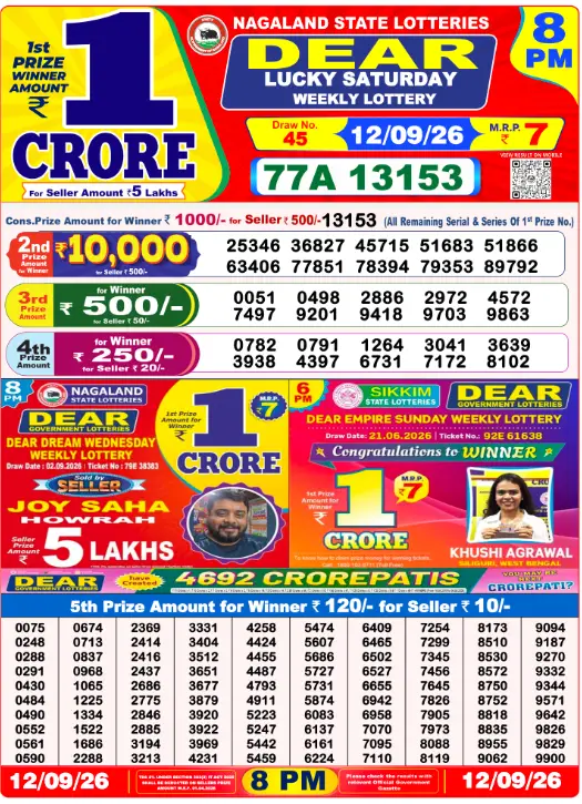dear-lottery-sambad-8-pm-12-september-2026-winner-list