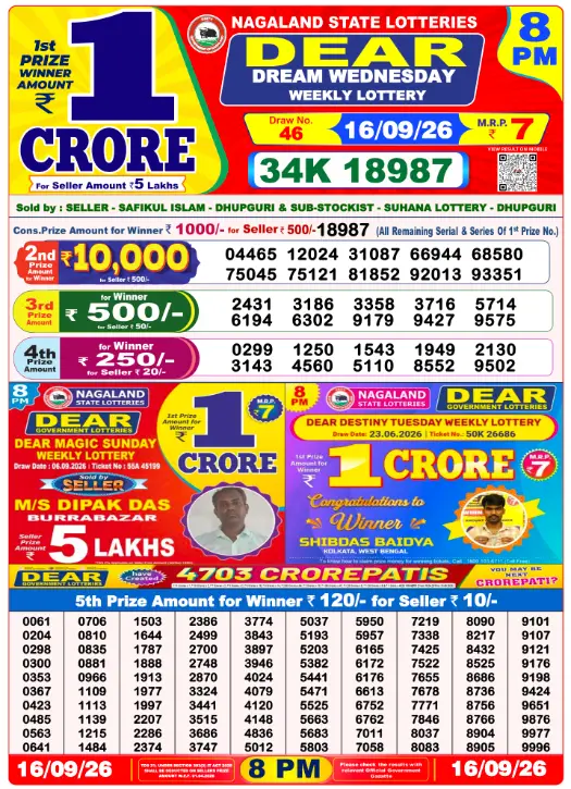 dear-lottery-sambad-8-pm-16-september-2026-winner-list