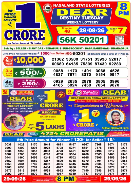 dear-lottery-sambad-8-pm-29-september-2026-winner-list