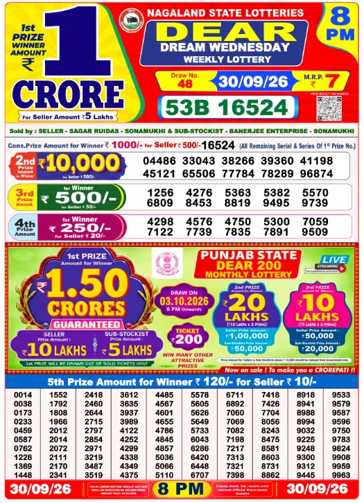 dear-lottery-sambad-8-pm-30-september-2026-winner-list