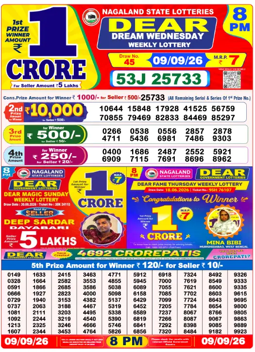 dear-lottery-sambad-8-pm-9-August-2026-winner-list