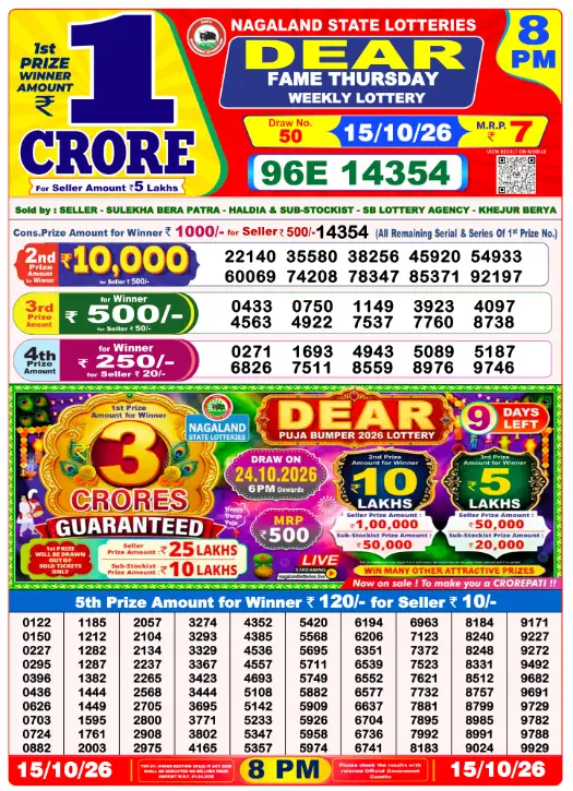dear-lottery-sambad-8-pm-15-october-2026-winner-list